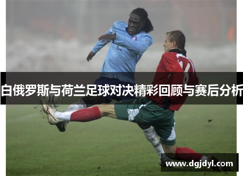 白俄罗斯与荷兰足球对决精彩回顾与赛后分析