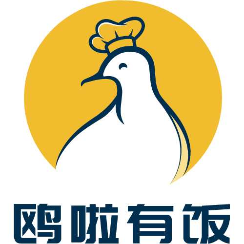 曾钦照